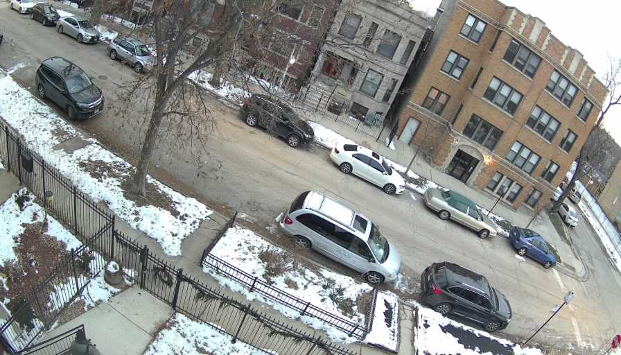 Reolink Camera Two_01_Reolink Home Hub One_20251215072101.jpg